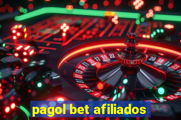 pagol bet afiliados